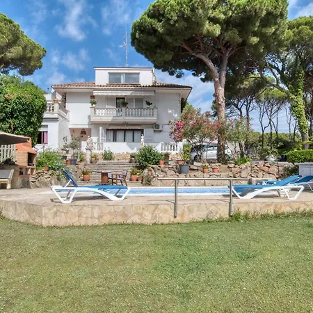 Apartament Con Terraza Y Vistas Al Mar *