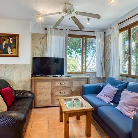 Con Terraza Y Vistas Al Mar Apartmán *